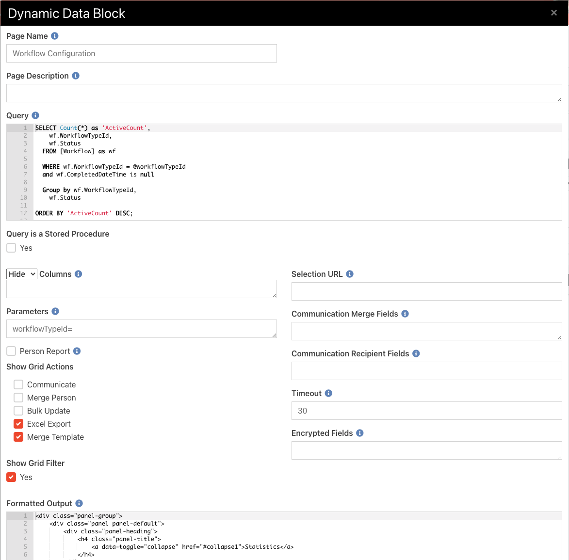Screen_Shot_2021-09-04_at_9.43.57_AM.png