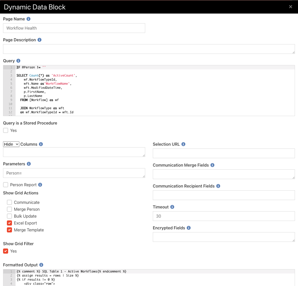 Screen_Shot_2021-09-04_at_9.54.59_AM.png