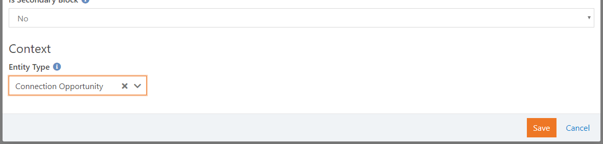 EntityTypeSetting.png