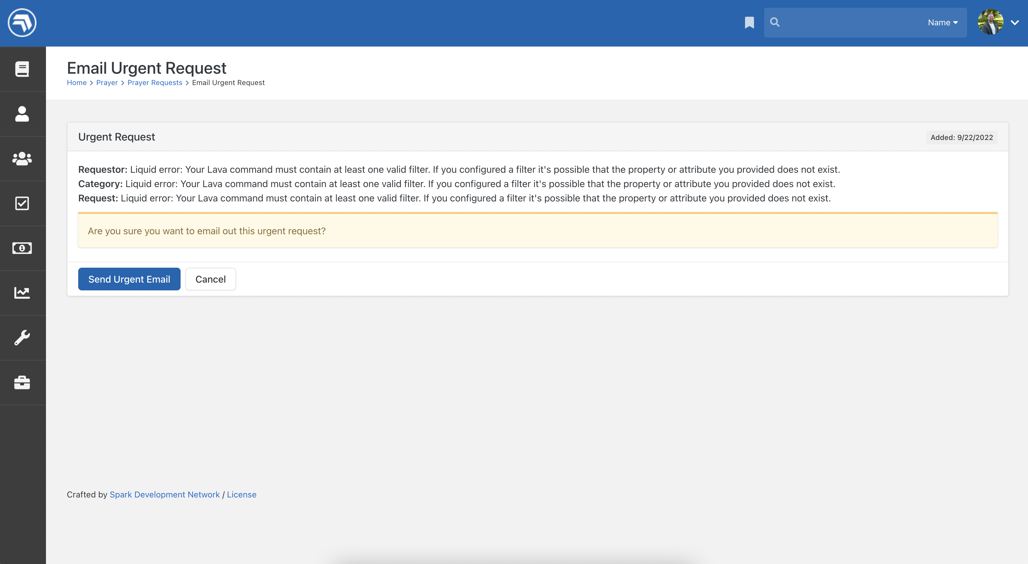 Screen_Shot_2022-09-22_at_20.42.22.png