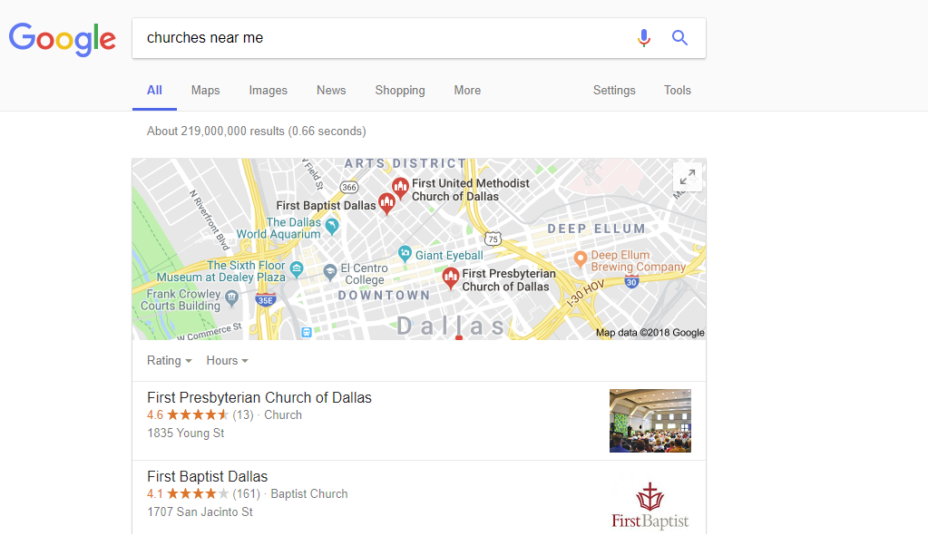 churchesnearme.png