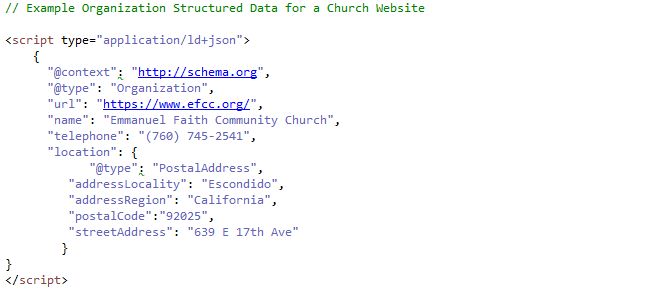 example-json.png