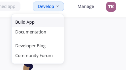 Develop.png