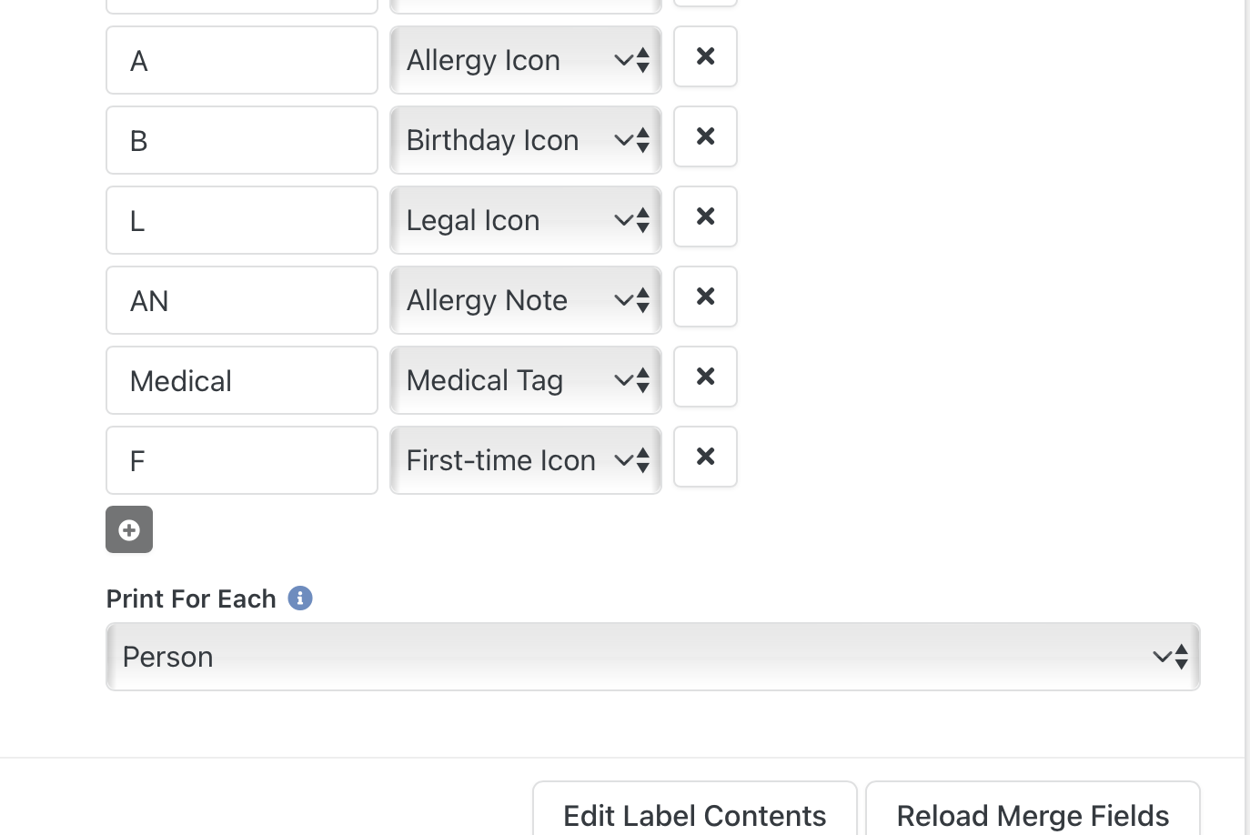 Screen_Shot_2022-04-20_at_1.27.20_PM.png