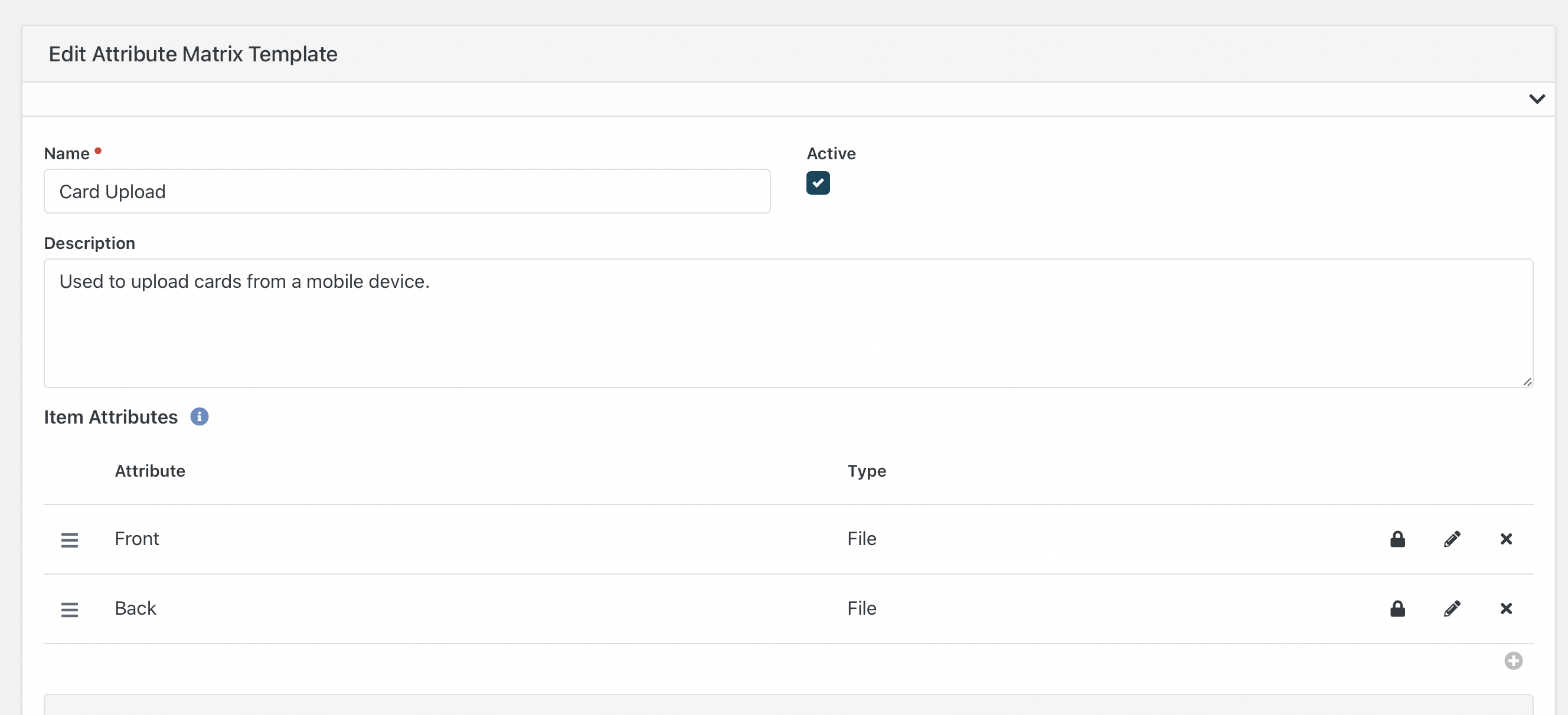 Screen_Shot_2022-09-13_at_2.05.14_PM.png