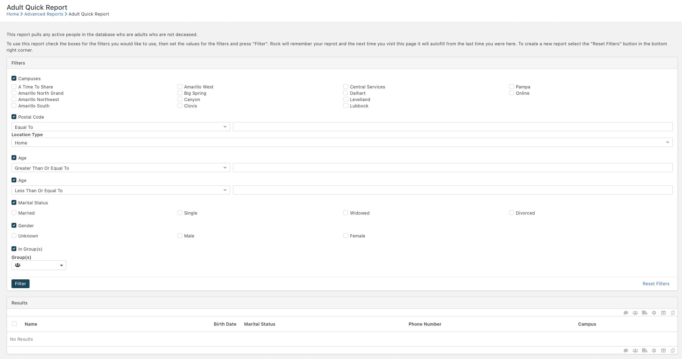 Screen_Shot_2022-09-14_at_1.40.40_AM.png