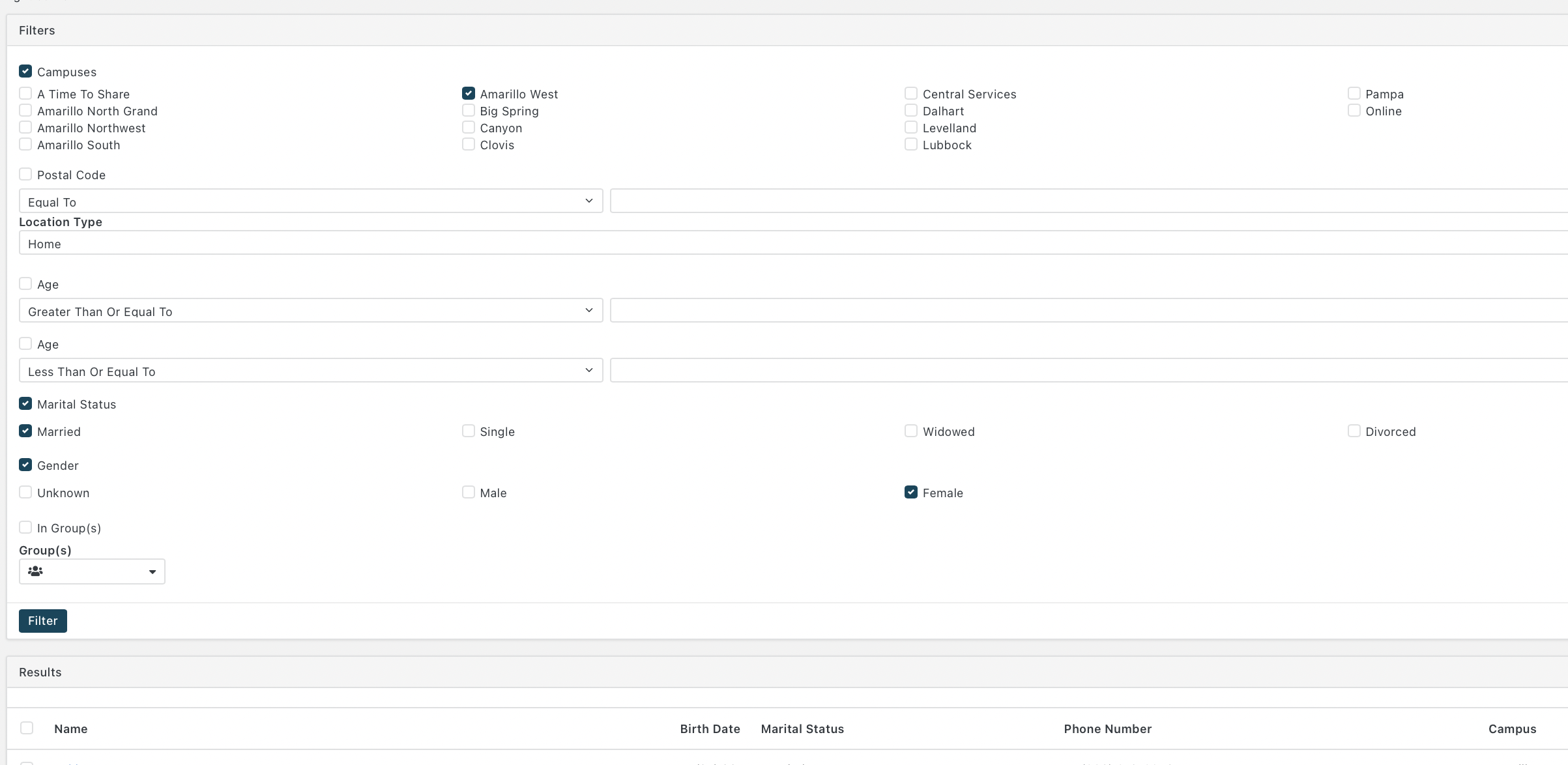Screen_Shot_2022-09-14_at_1.42.39_AM.png