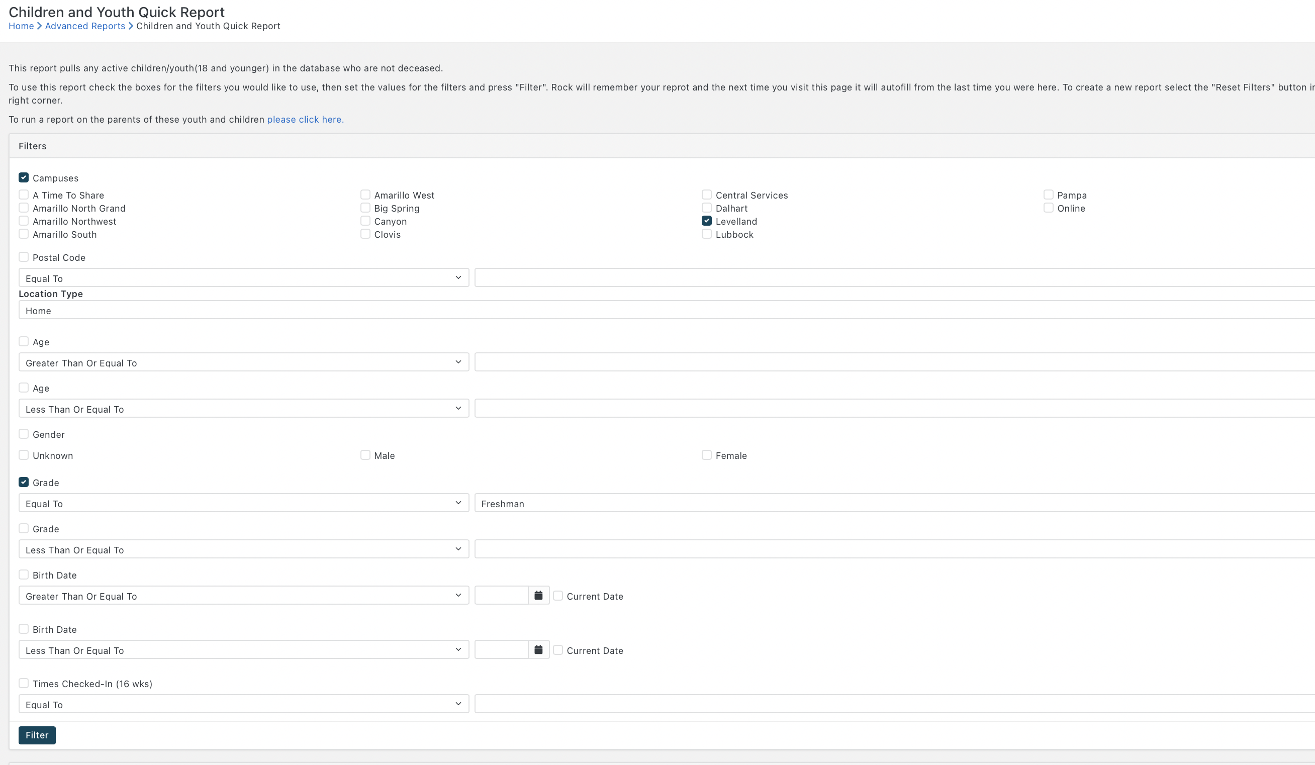 Screen_Shot_2022-09-14_at_1.44.39_AM.png
