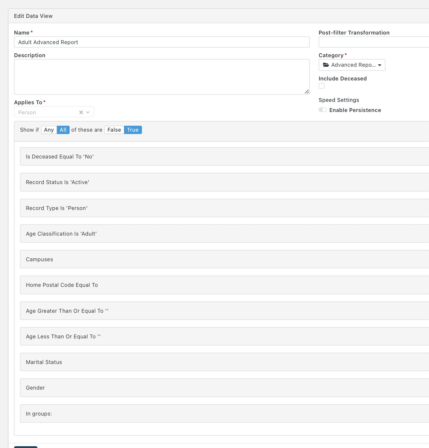 Screen_Shot_2022-09-14_at_1.46.46_AM.png