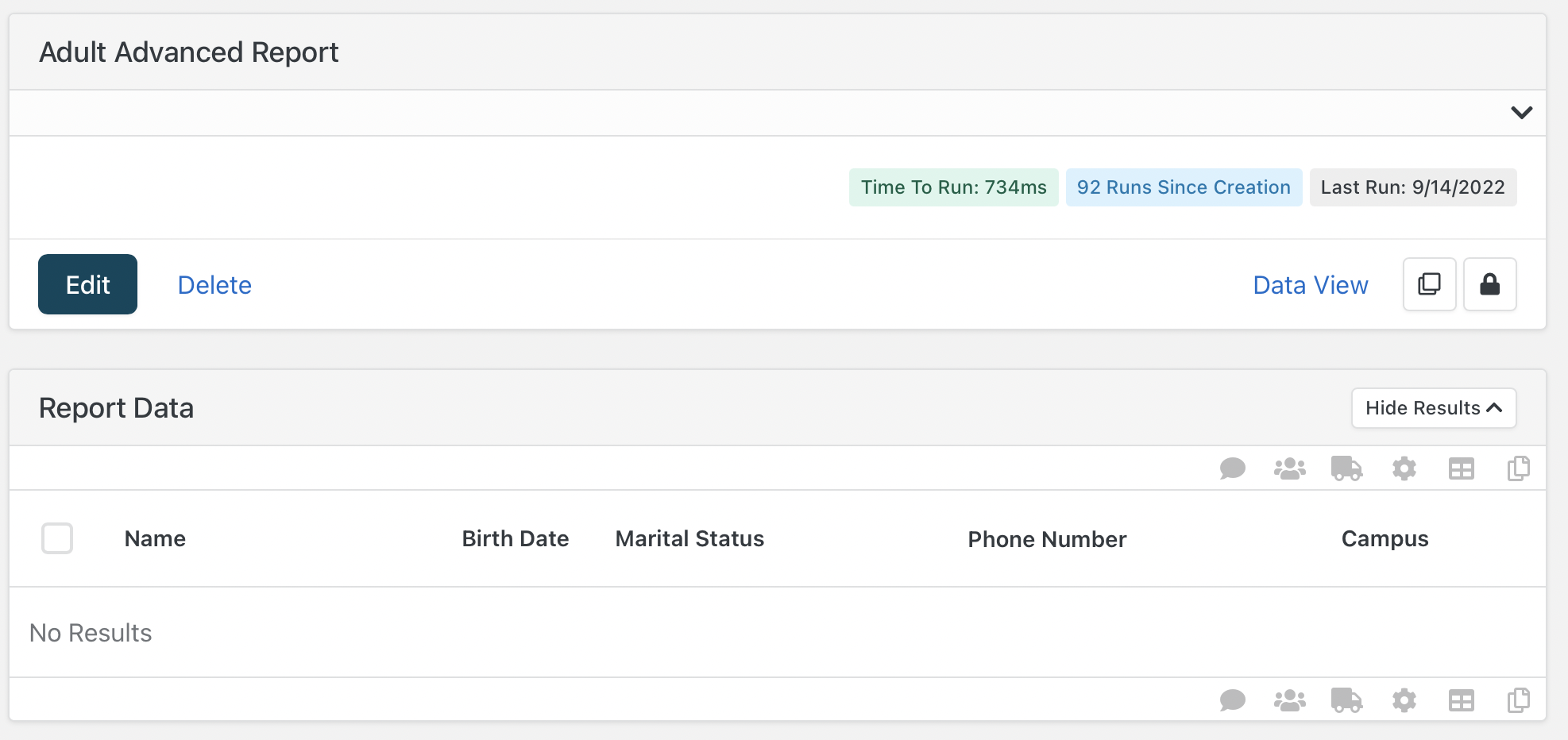Screen_Shot_2022-09-14_at_1.51.18_AM.png
