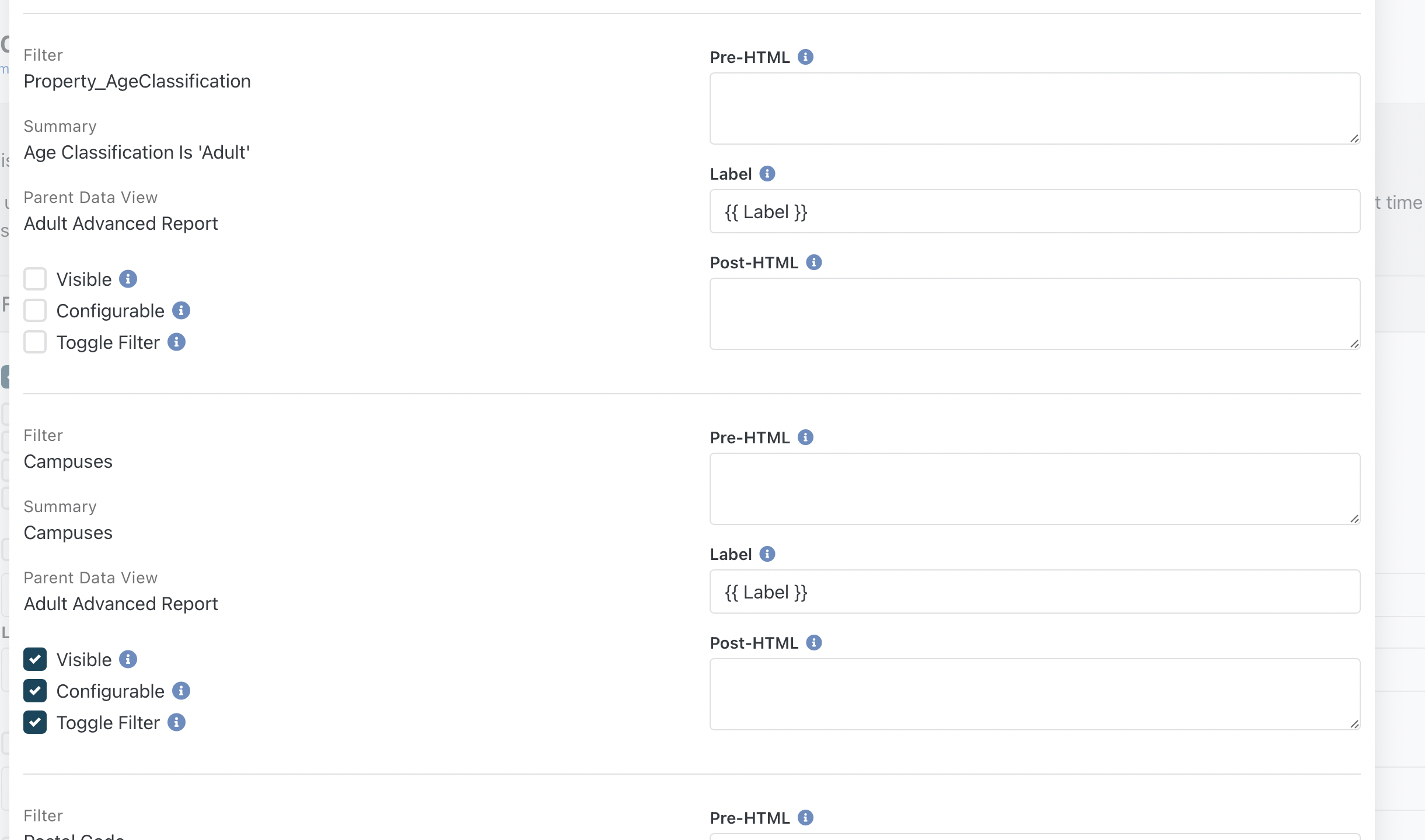 Screen_Shot_2022-09-14_at_1.52.50_AM.png