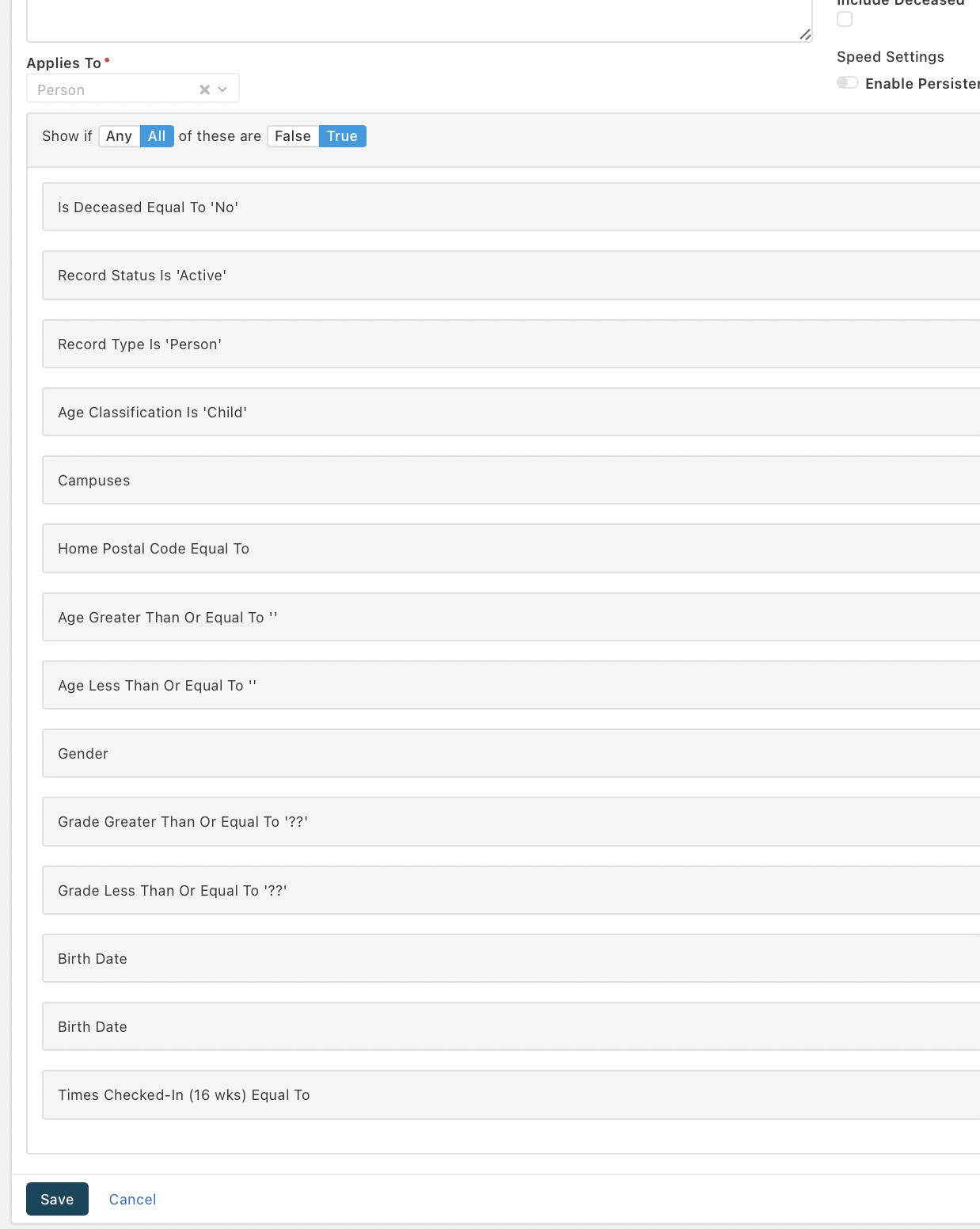 Screen_Shot_2022-09-14_at_1.55.49_AM.png