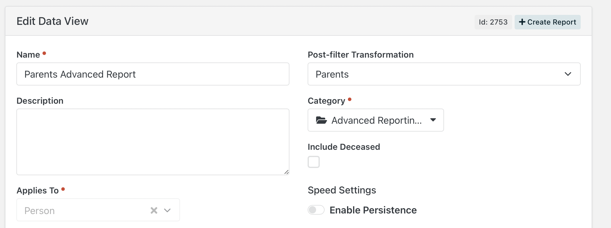 Screen_Shot_2022-09-14_at_1.56.11_AM.png
