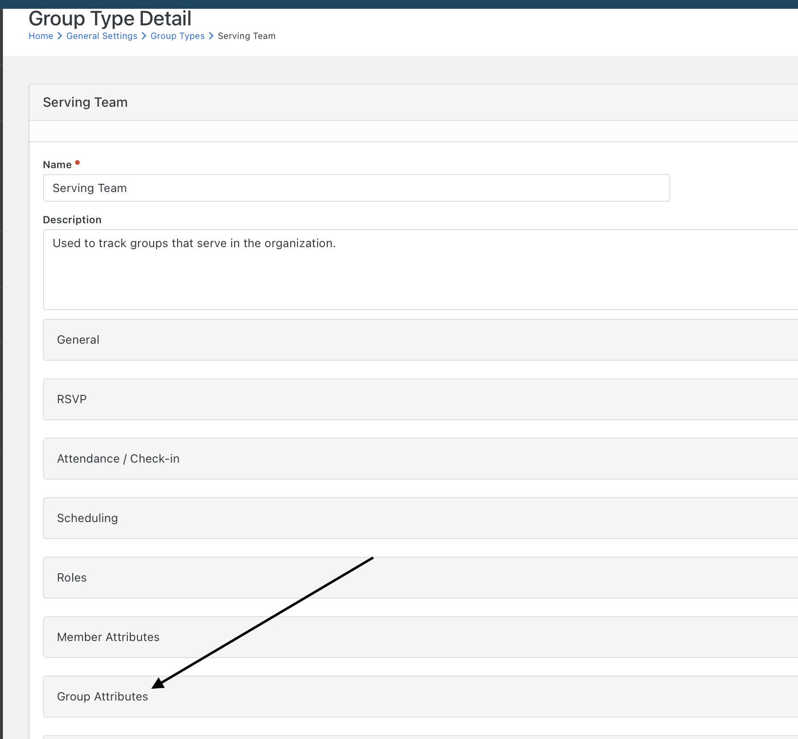 Screen_Shot_2022-09-14_at_3.16.22_PM.png