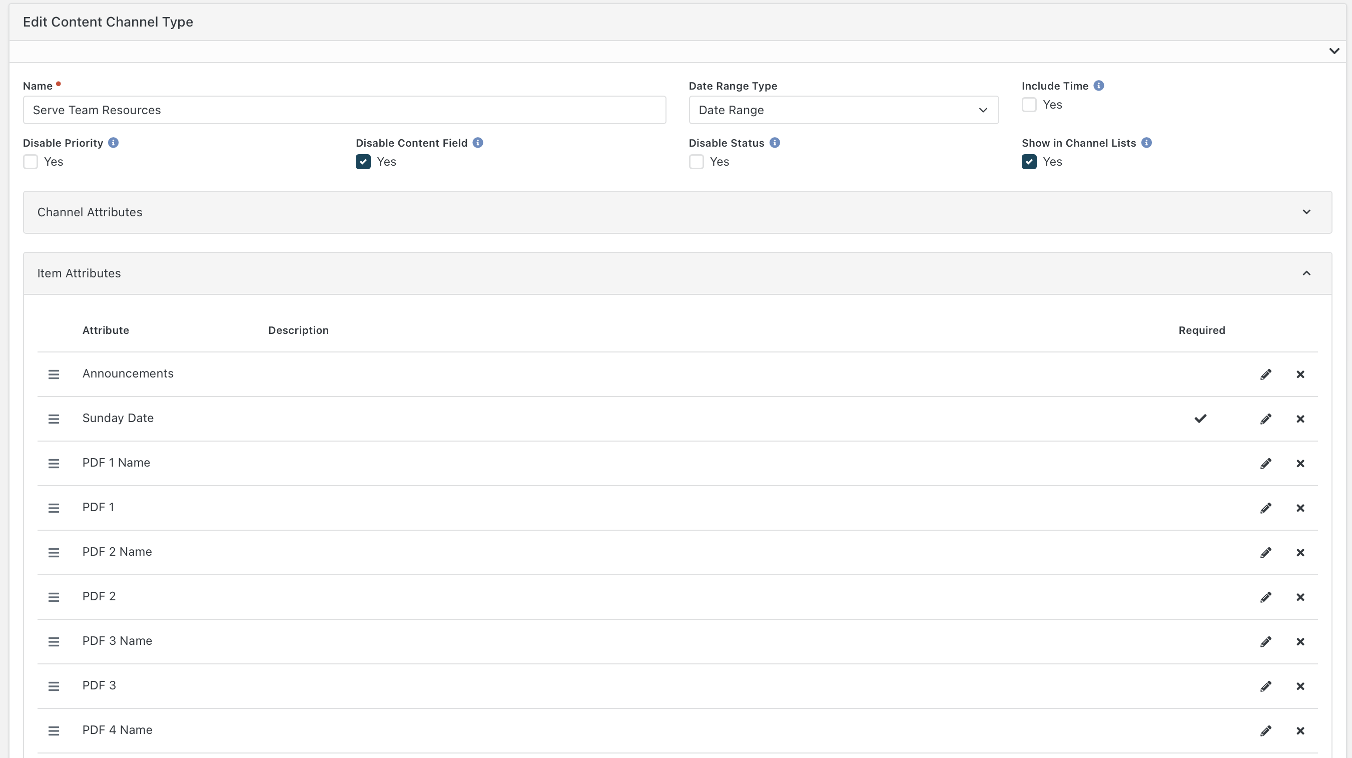 Screen_Shot_2022-09-14_at_3.21.37_PM.png