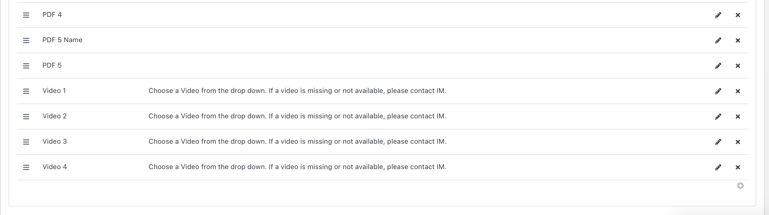 Screen_Shot_2022-09-14_at_3.21.42_PM.png