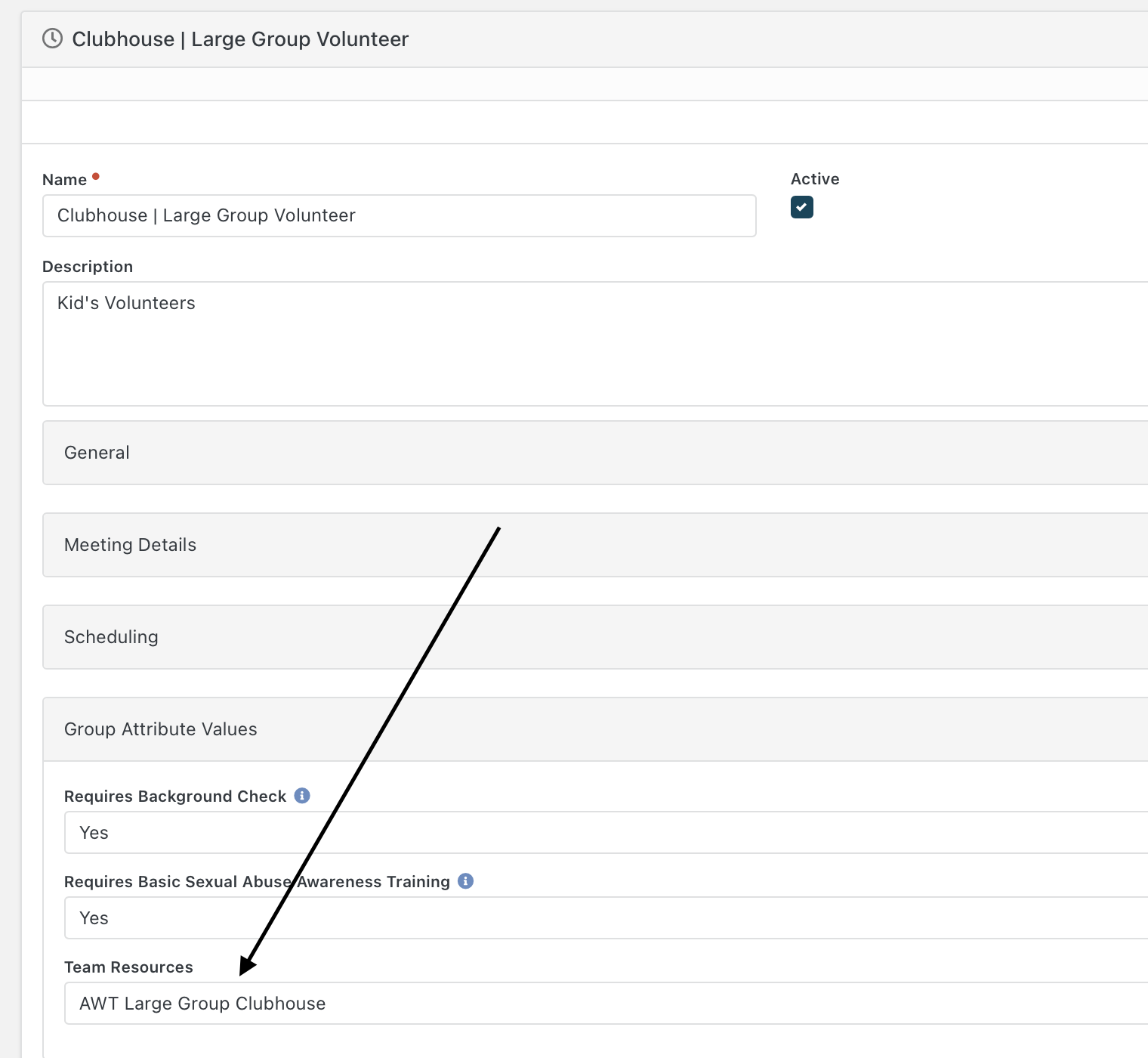 Screen_Shot_2022-09-14_at_3.28.45_PM.png