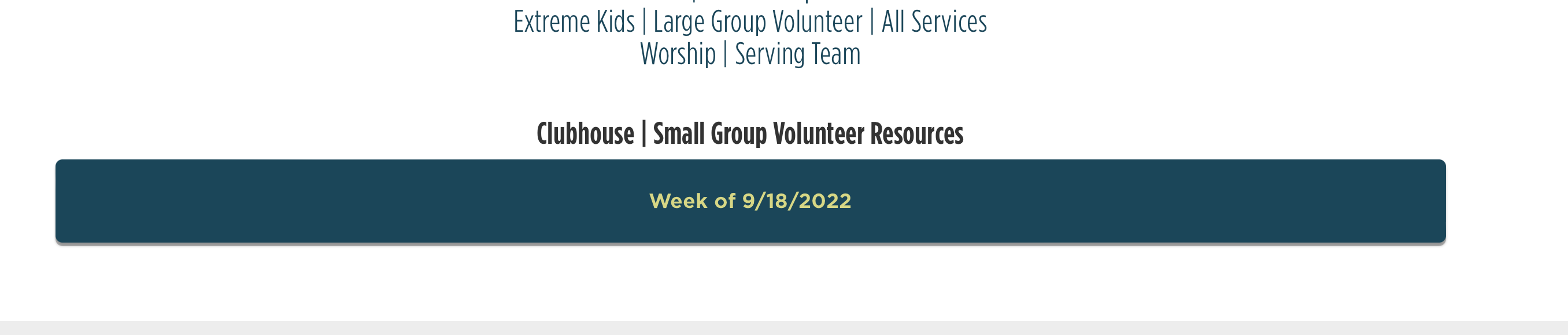 Screen_Shot_2022-09-14_at_3.39.54_PM.png