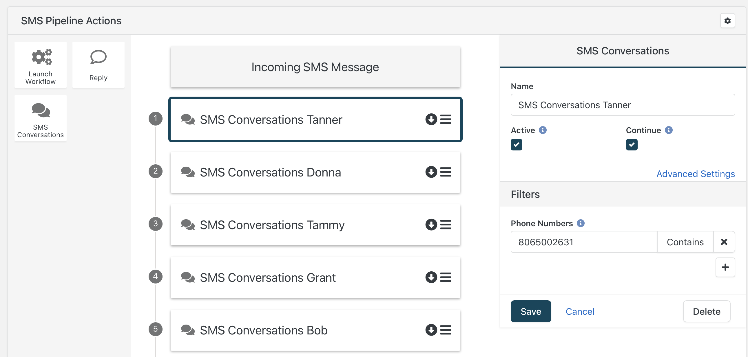 Screen_Shot_2022-12-15_at_2.48.38_PM.png