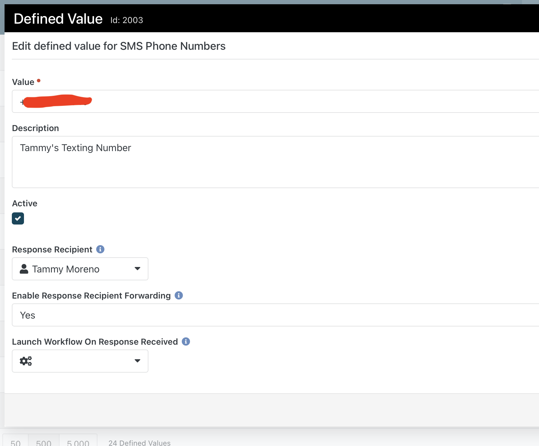 Screen_Shot_2022-12-15_at_2.52.31_PM.png