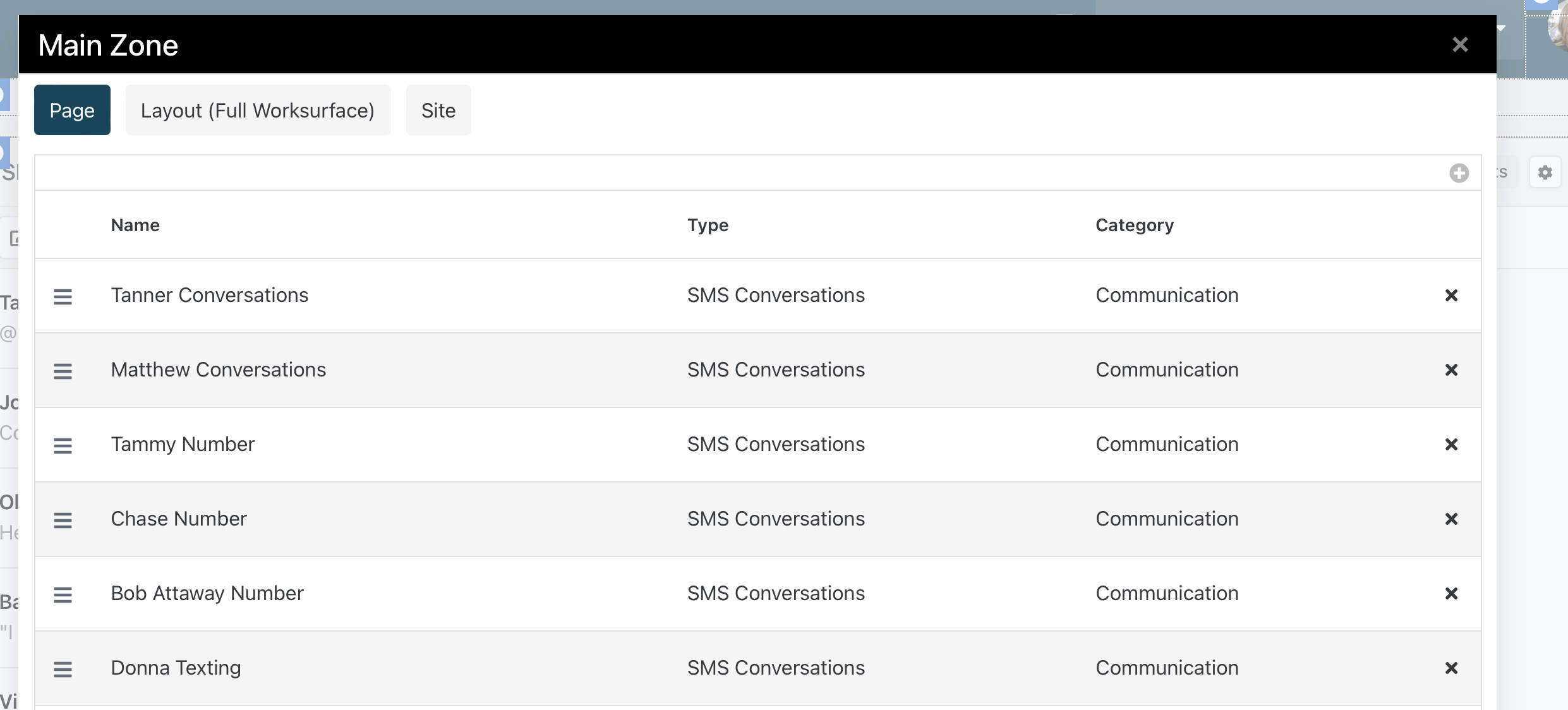 Screen_Shot_2022-12-15_at_2.57.10_PM.png