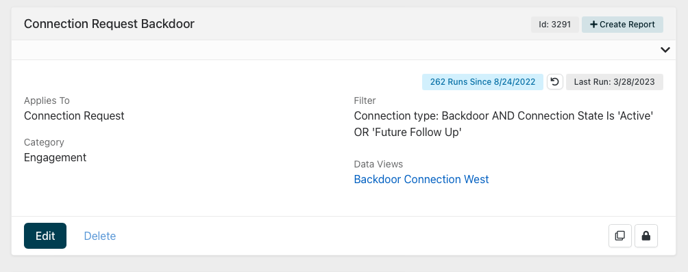 Screen_Shot_2023-03-28_at_10.17.14_AM.png