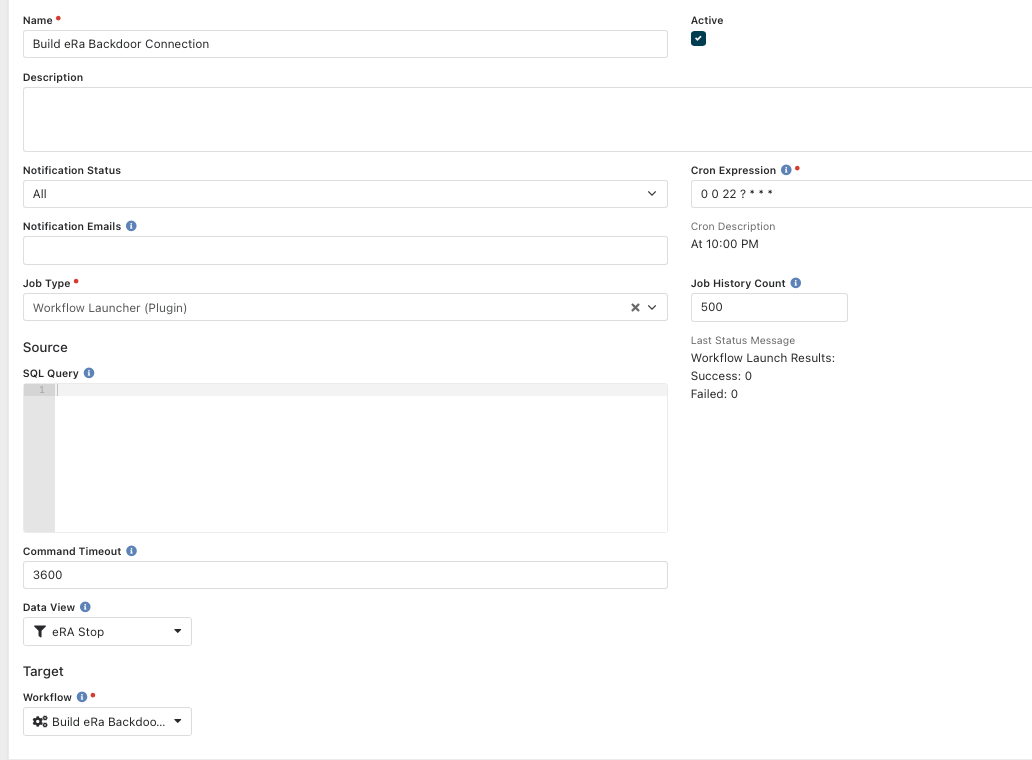 Screen_Shot_2023-03-28_at_10.27.51_AM.png