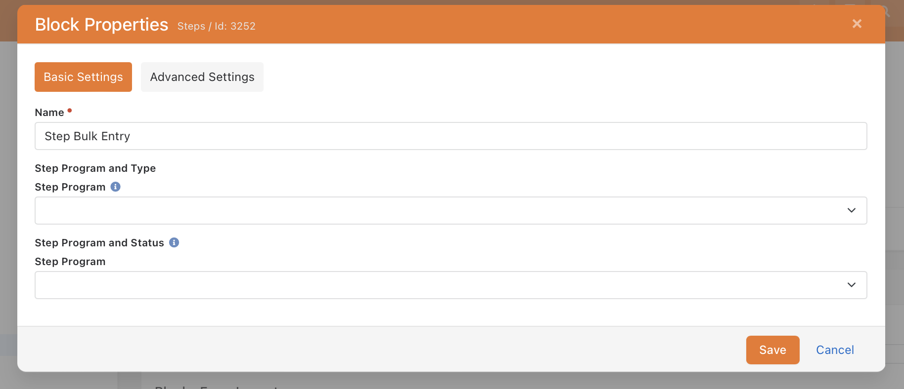 Screenshot_2023-10-16_at_9.35.33 AM.png