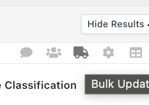 Screenshot_2023-10-16_at_9.37.32 AM.png
