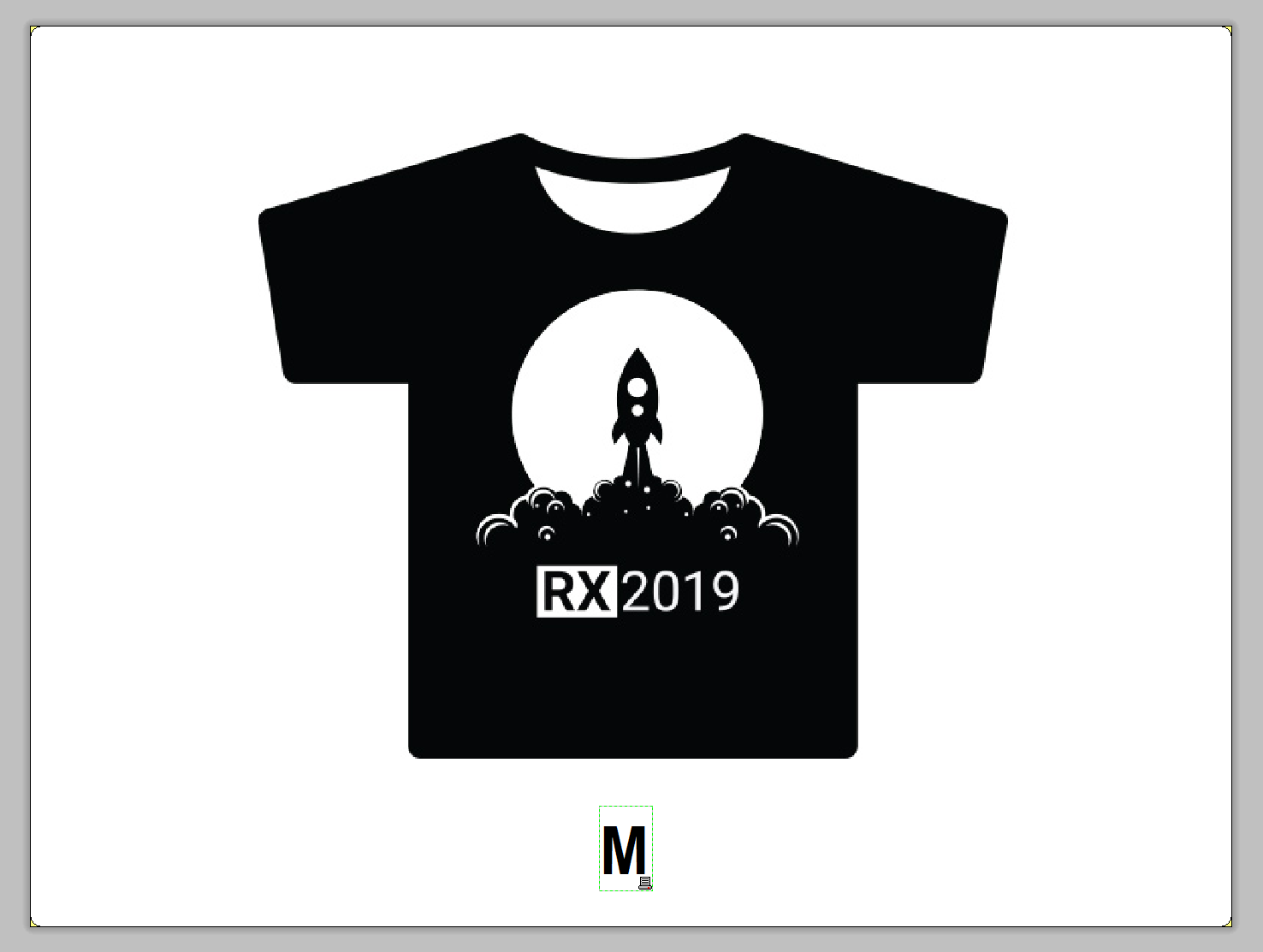 01-ExampleTShirtLabel.png