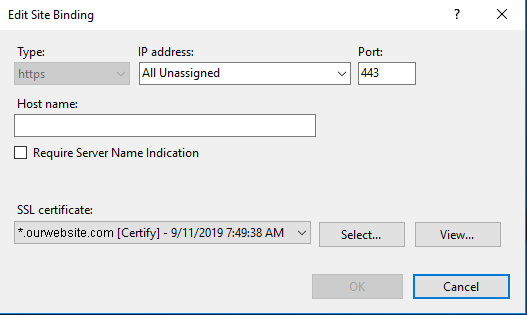 certify4.PNG