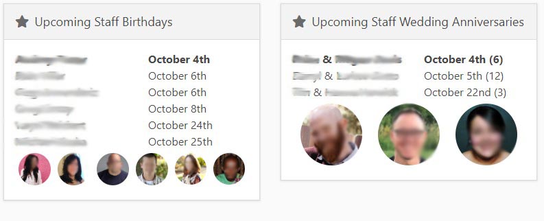 StaffList.jpg