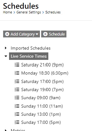 schedule.jpg