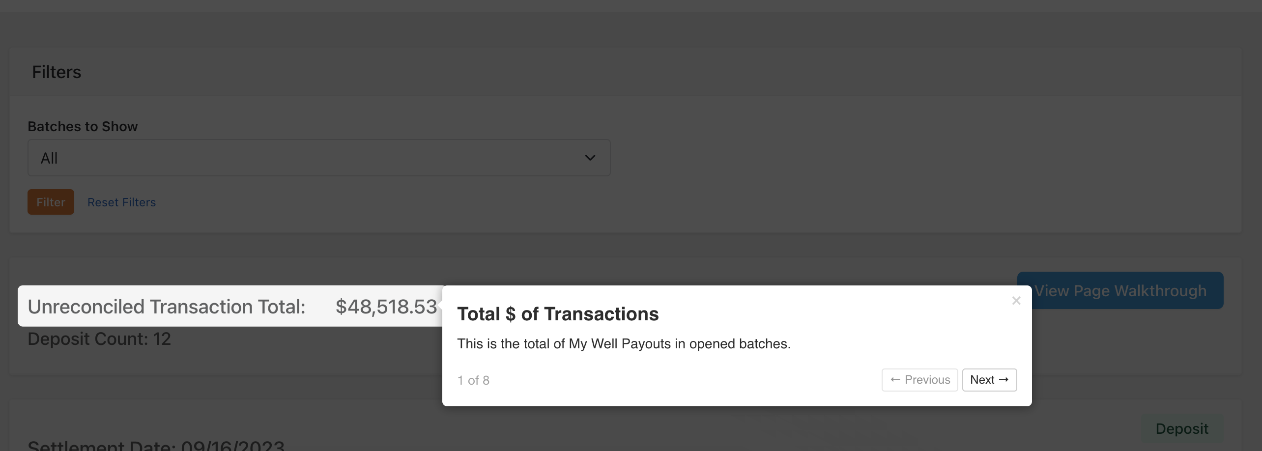 Screenshot_2023-10-12_at_1.10.33 PM.png