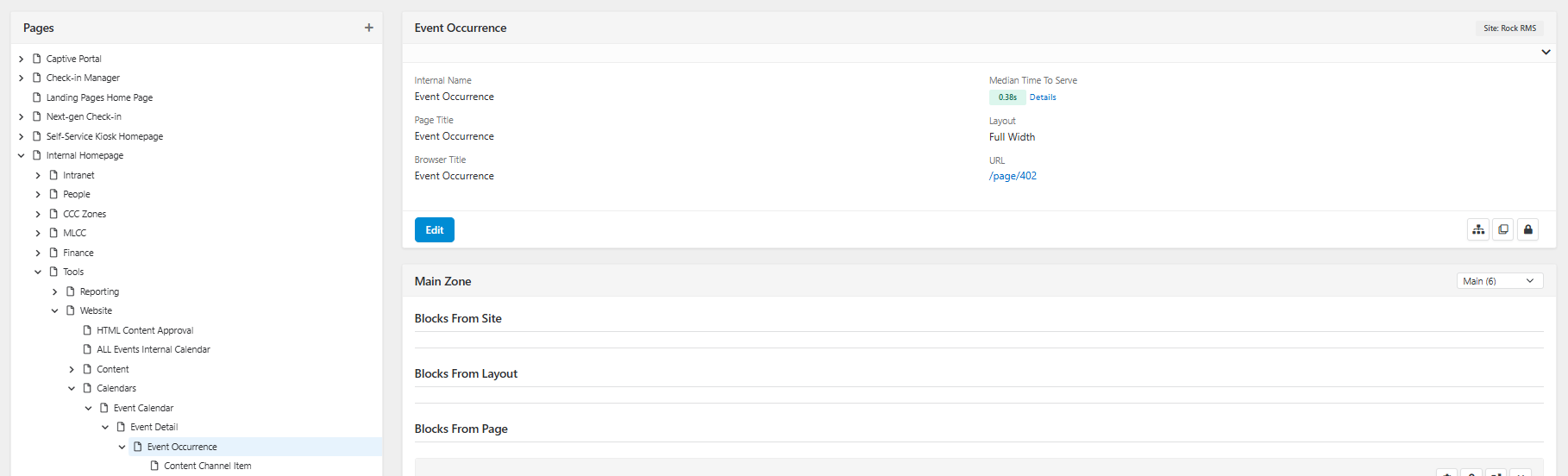Screenshot_2025-12-02_124249.png