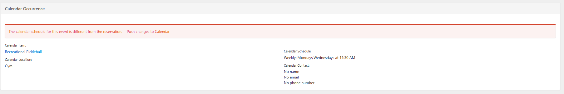 Screenshot_2025-12-02_132652.png