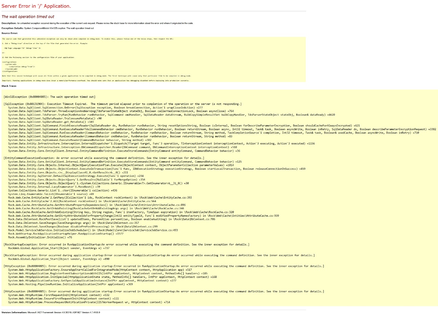 Screenshot_29-4-2025_124451_localhost.jpeg