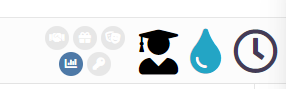 Picture11.png