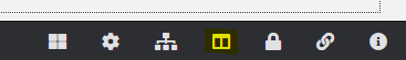 Screenshot_2022-11-02_143555.png