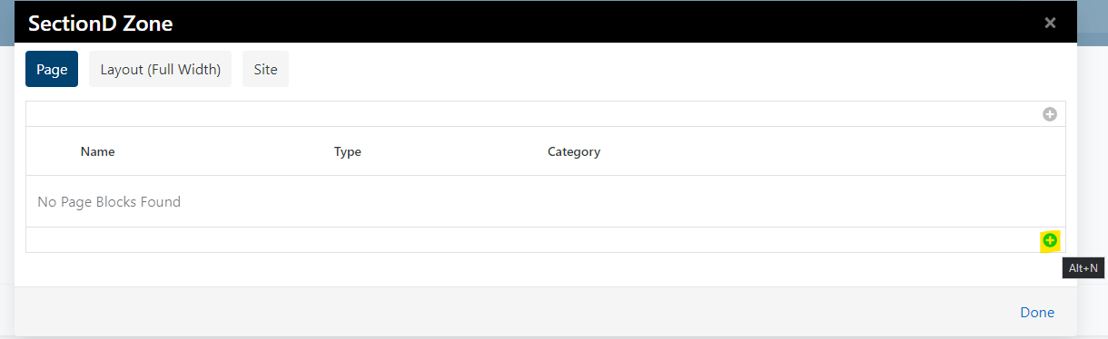 Screenshot_2022-11-02_144820.png