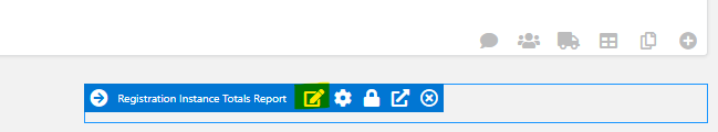 Screenshot_2022-11-02_145732.png