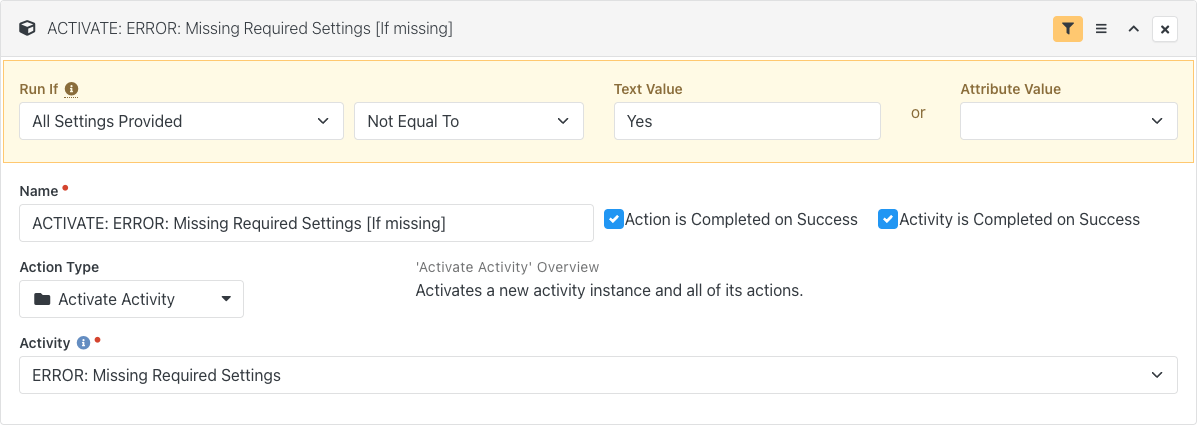 WF1-Activity1-Action2.png