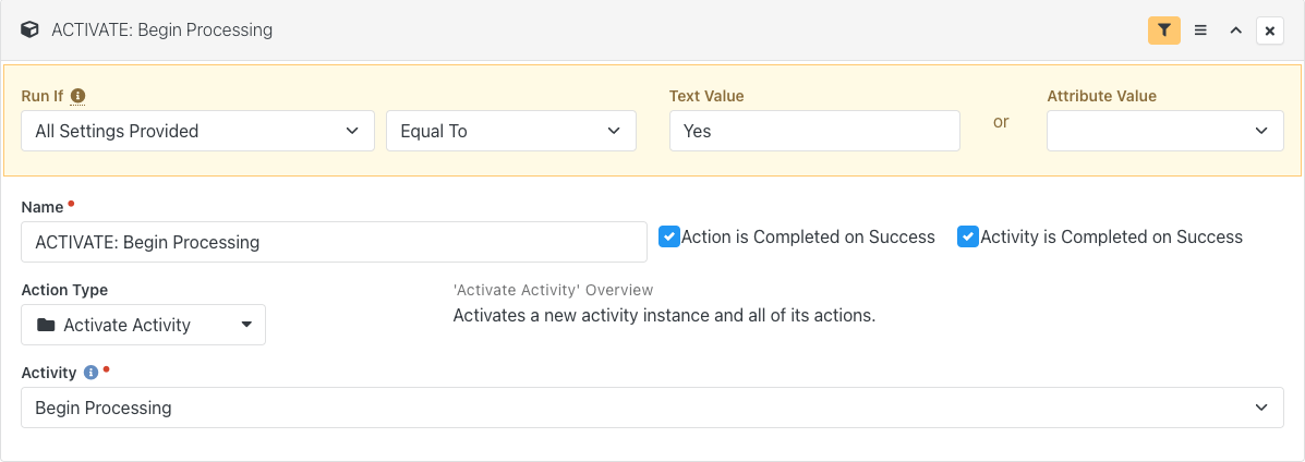 WF1-Activity1-Action3.png