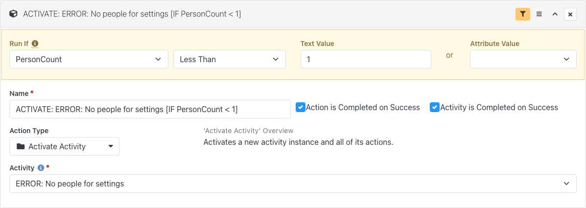 WF1-Activity2-Action2.png