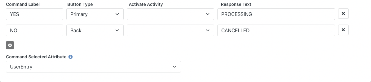 WF1-Activity2-Action3-Bottom.png