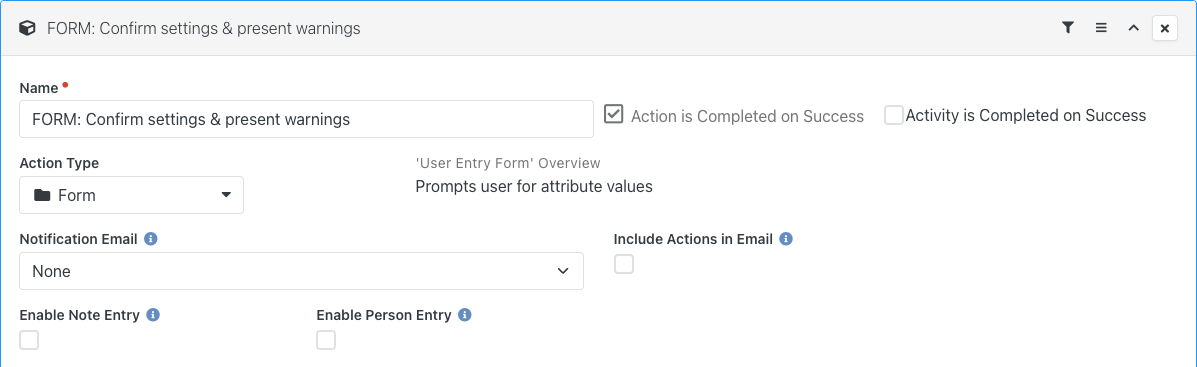 WF1-Activity2-Action3-Top.png
