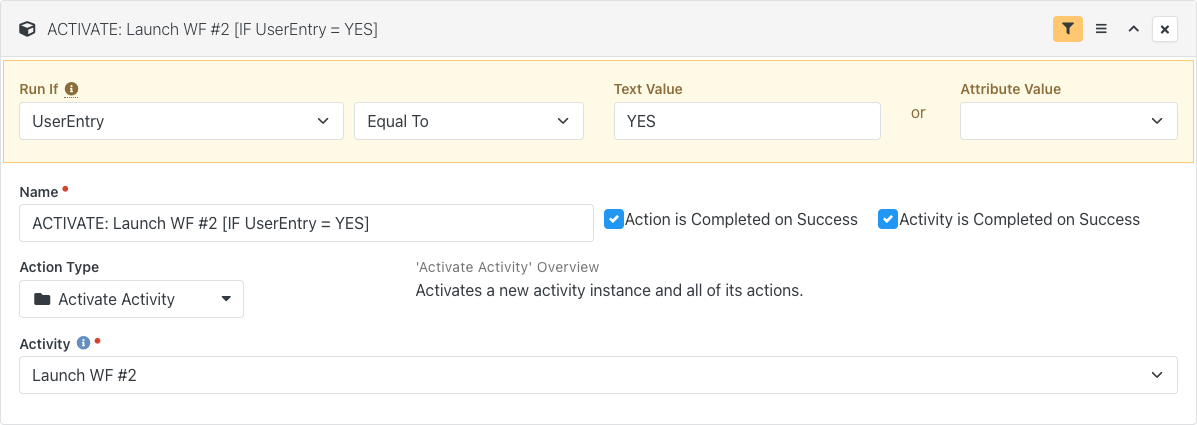 WF1-Activity2-Action4.png