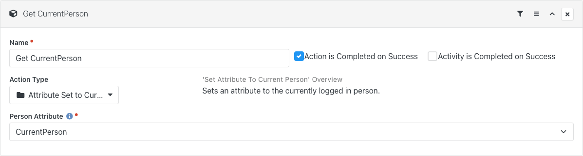 WF1-Activity3-Action1.png