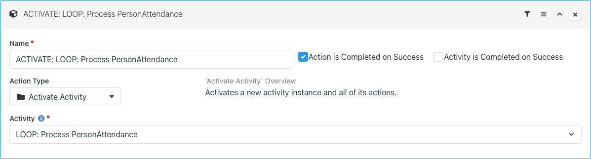 WF2-Activity1-Action7.png
