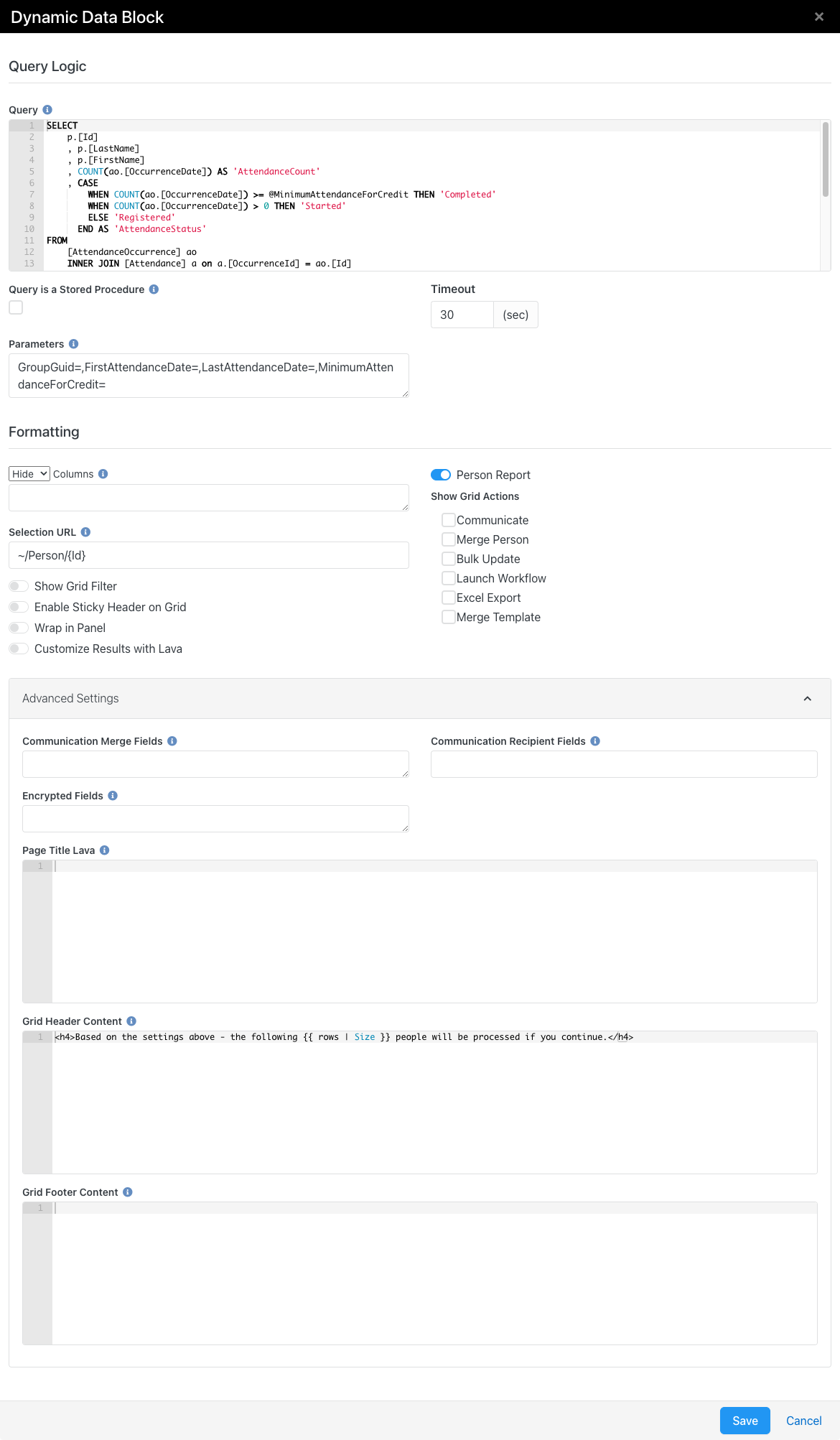 Webpage1-DynamicData.png